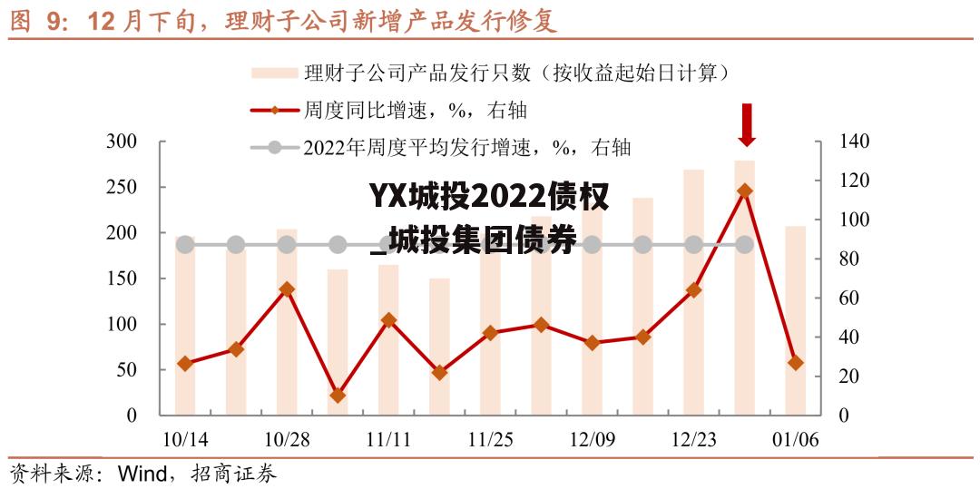 YX城投2022债权_城投集团债券