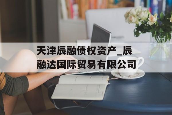 天津辰融债权资产_辰融达国际贸易有限公司