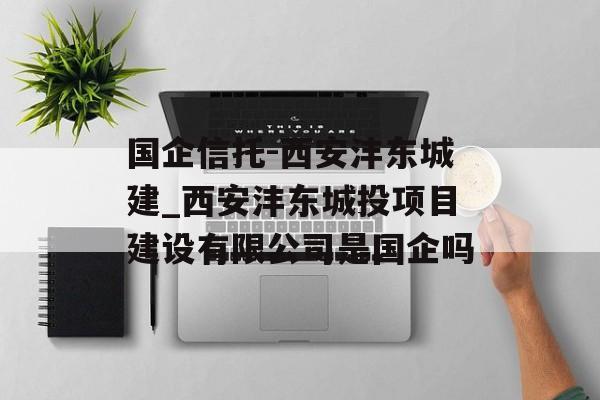 国企信托-西安沣东城建_西安沣东城投项目建设有限公司是国企吗