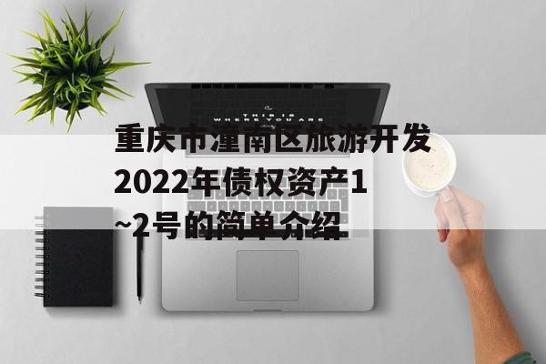 重庆市潼南区旅游开发2022年债权资产1~2号的简单介绍