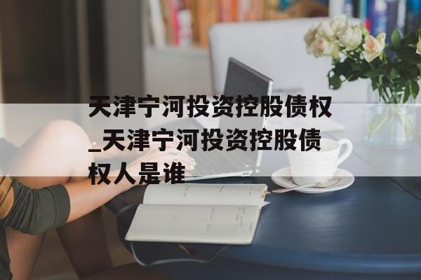 天津宁河投资控股债权_天津宁河投资控股债权人是谁