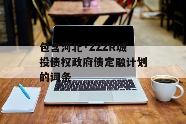 包含河北·ZZZR城投债权政府债定融计划的词条