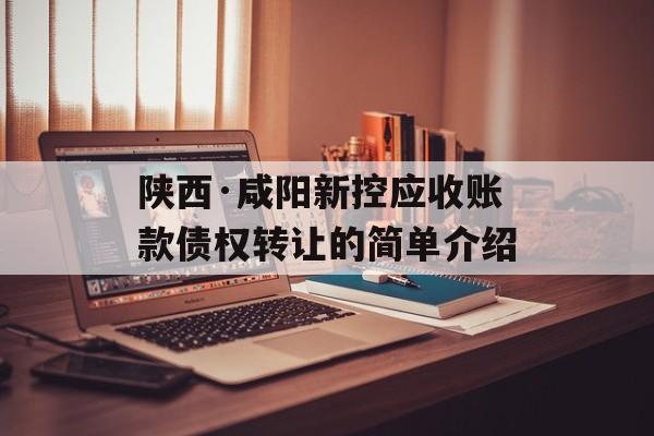 陕西·咸阳新控应收账款债权转让的简单介绍