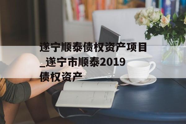 遂宁顺泰债权资产项目_遂宁市顺泰2019债权资产