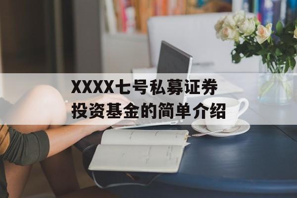 XXXX七号私募证券投资基金的简单介绍