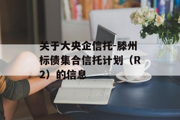 关于大央企信托-滕州标债集合信托计划（R2）的信息