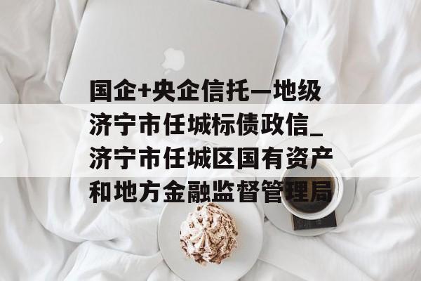 国企+央企信托—地级济宁市任城标债政信_济宁市任城区国有资产和地方金融监督管理局