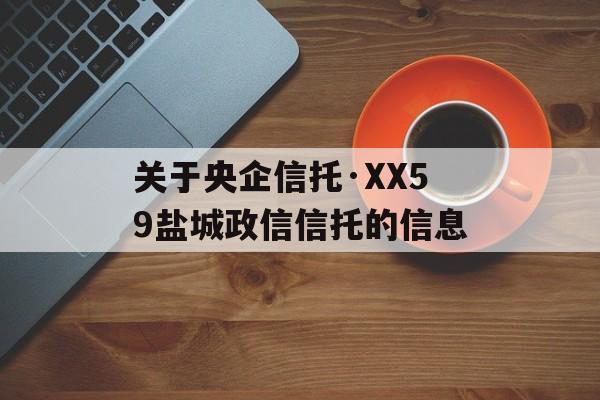 关于央企信托·XX59盐城政信信托的信息