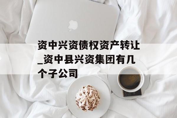 资中兴资债权资产转让_资中县兴资集团有几个子公司