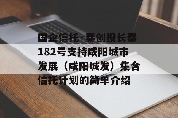 国企信托·秦创投长泰182号支持咸阳城市发展（咸阳城发）集合信托计划的简单介绍