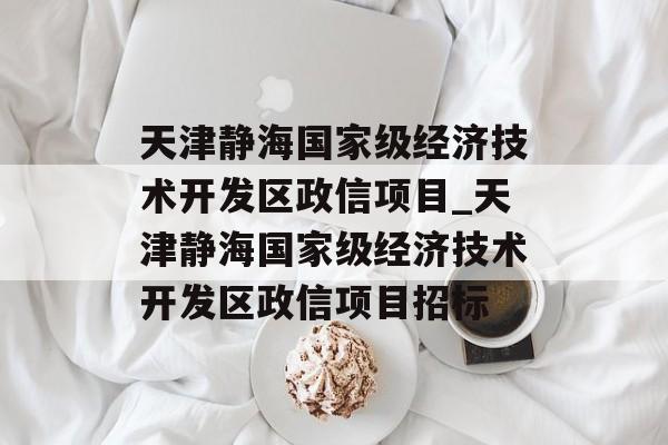 天津静海国家级经济技术开发区政信项目_天津静海国家级经济技术开发区政信项目招标