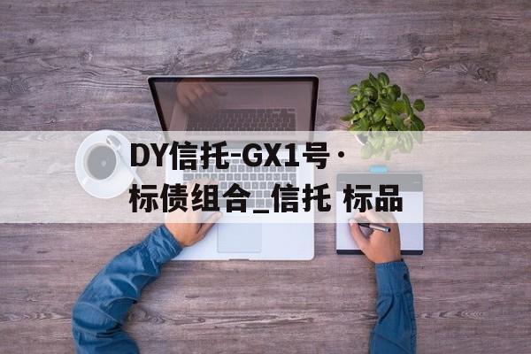 DY信托-GX1号·标债组合_信托 标品