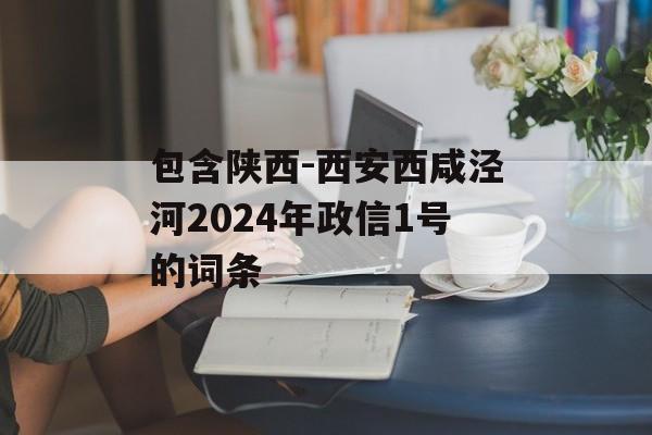 包含陕西-西安西咸泾河2024年政信1号的词条