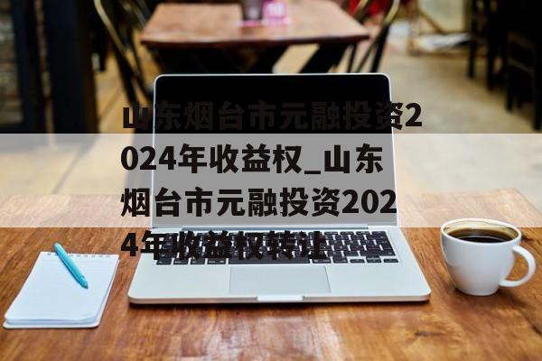 山东烟台市元融投资2024年收益权_山东烟台市元融投资2024年收益权转让