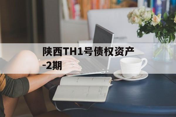 陕西TH1号债权资产-2期